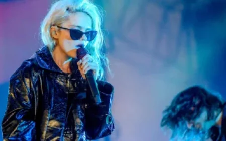 Jessica Alba Responds to Astronaut’s Request for Honest Products on Artemis II