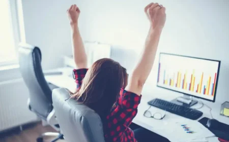 Pltr and the price of believing in tomorrow