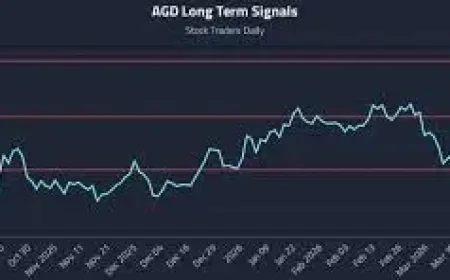 Tqqq as a Liquidity Pulse for Institutional Tactics