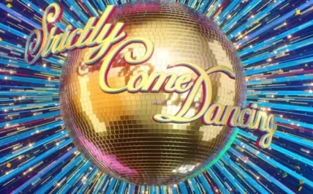 Strictly Star No Charges: 3 key details behind the latest police update