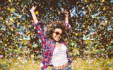 Nvidia Stock Price Falls Below a Key Valuation Line as $1,000 Investors Rethink the AI Trade