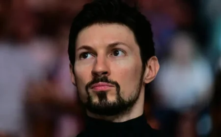 Researchers Expose Telegram’s Nude Image Trade