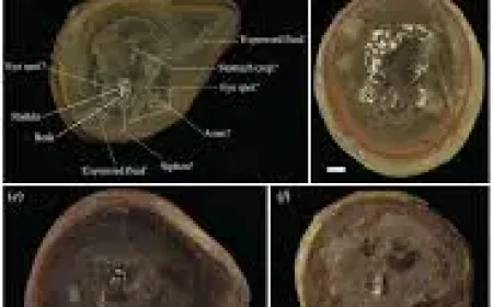 Octopus After 25 Years: What the Fossil Reassessment Means Next