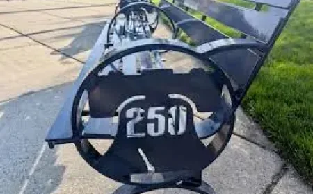 Philadelphia 2026 Events Tourism Boost: The City’s New Facelift Hides a Bigger Bet on Visitors