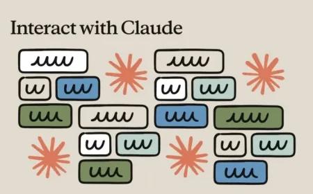 Claude Ai Chatbot Outage: 4 Signals That Anthropic’s Service Trouble Is Not Over Yet