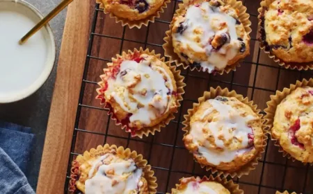 Salut Bonjour Recette: The quiet reason a familiar face is off air this week