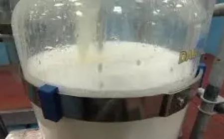 M50 gridlock puts Dublin commuters face to face with the cost of fuel protest