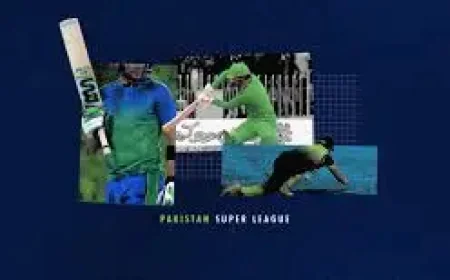 Iftikhar Ahmed and the PSL 2026 Inflection Point After Three Straight Defeats