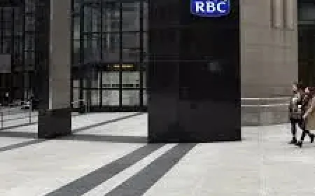 Mortgage Loan Expansion Helps Vancity Push Multiplex Homes Into Reach