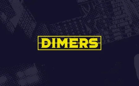 Alexander Blockx Faces Cobolli in ATP Monte Carlo Prediction