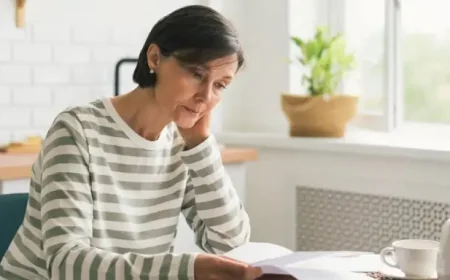 British Gas Energy Bill Update: 4 Reasons Households Could Face an Extra £24 a Month