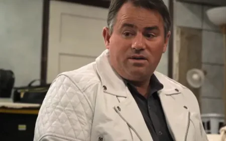 Samuel Bateman and the 50-Year Sentence Behind a Cult Exposé