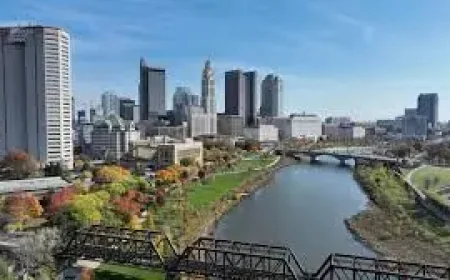 Take It Down Act: The First Federal Conviction Exposes a New Enforcement Reality