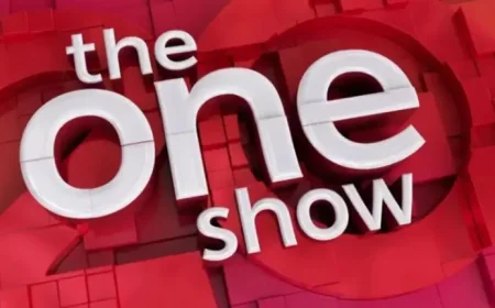 Ronan Keating Brother: 5 revealing details behind a grief-led BBC journey