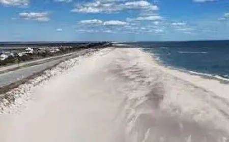 Rex Heuermann Pleads Guilty: 8 Murders, 1 Chilling Admission, and a Case That Rewrote Long Island