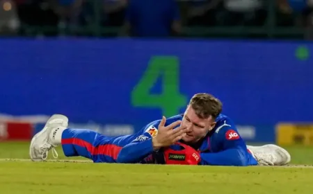 David Miller and the Retired Hurt Question as the Chase Tightens