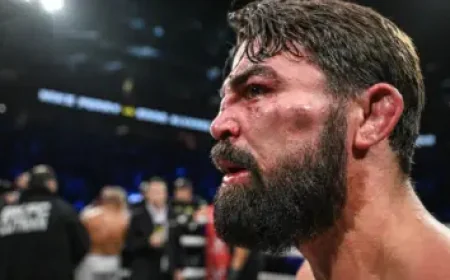 Barca Vs Atletico Madrid: 5 key lineup clues as Flick reshapes Champions League quarterfinal