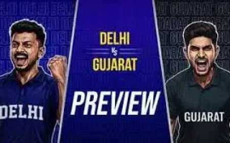 Vipraj Nigam and the pressure shift around Shubman Gill