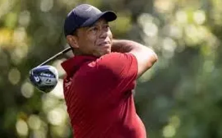 Bubba Watson and the Woods fallout: Jason Day’s warning exposes a sharper truth