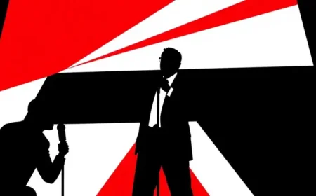 Matt Rife Adds Stay Golden World Tour Stops in Sioux Falls and Billings