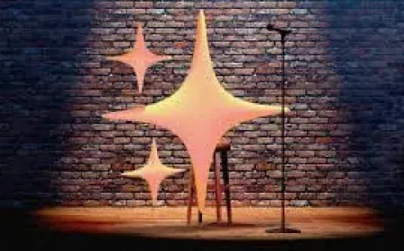 Muse Spark lifts Meta’s AI push as new model takes center stage