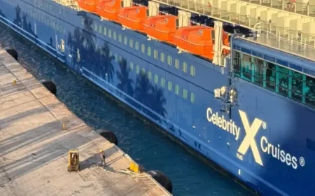 Celebrity Reflection Lawsuit After a Dance Floor Fall as 2026 Approaches