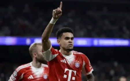 Barcelone – Atlético Madrid as the quarterfinals approach