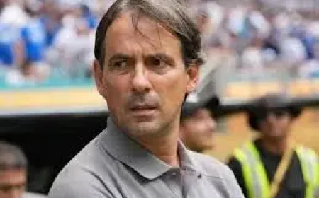 Al-hilal Vs Al Kholood: Ticket Price Cut, Team News Ahead Of Kingdom Arena Clash