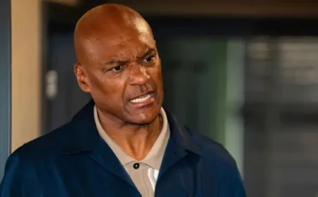 Eastenders Spoilers: 5 clues fans think point to Chelsea’s shock pregnancy twist