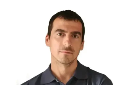 Layoff at FP Markets Reveals a Human Side of Industry Restructuring