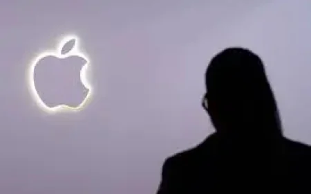 Iphone Fold as September Approaches: What the Signals Say