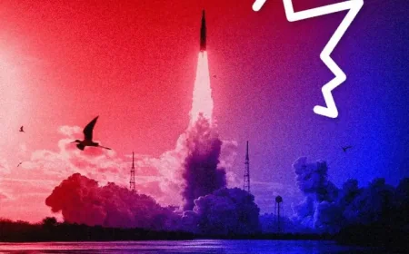 Actualité under strain: the quiz format that turns a news week into a test of memory