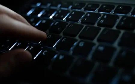 Router Warning: 3 agencies say Russian hackers targeted routers for espionage