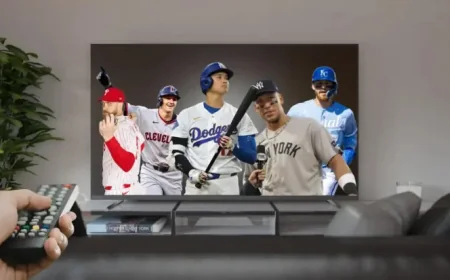 Prime and 21 Yankees Games in 2026: Why MLB Fans Face a Costly New Reality