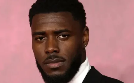 Bridgerton Season 5 Adds 3 New Cast Members as Francesca’s Story Expands