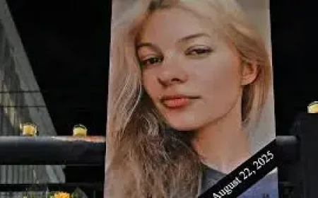 Decarlos Brown Jr. and the Charlotte light rail case after a competency ruling