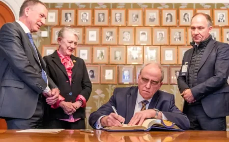 Nobel Committee Condemns Russia’s Move Against Memorial