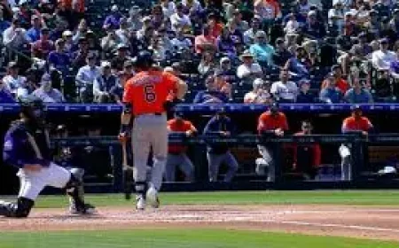 Christian Javier exits early as Astros’ injury woes keep growing