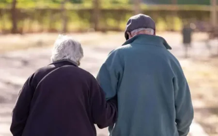 Seguridad Social and the 2027 Retirement Shift: What Changes as the Age Limit Rises