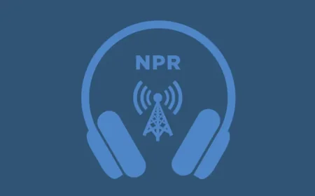 Comedian Confronts Stage 4 Lung Cancer: ‘My Future Vanished’