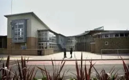 Gcse season nears as Leeds schools and revision options draw attention