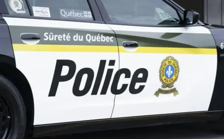 Autoroute 20: 5 facts behind the return of a feared photo radar