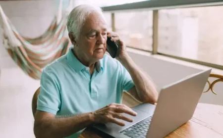 Impôt and retirement work after the shift