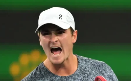 Alexander Blockx and the human side of a breakthrough in Monte-Carlo