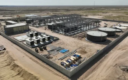 Military Strike as the War Expands Over Iran’s Infrastructure