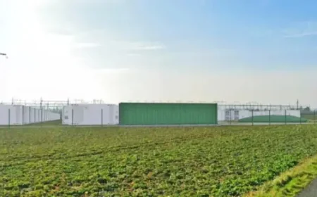 Reneweconomy as Neoen expands storage reach into 2028