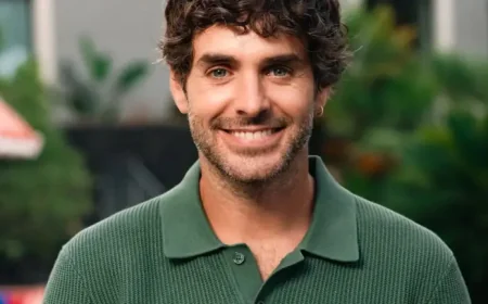 Mélissa Bédard and 5 clues inside L’effet Lara’s Sicilian pressure test