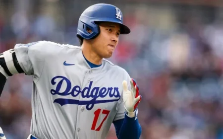 MLB Predictions: Expert Insights from the Sports Desk