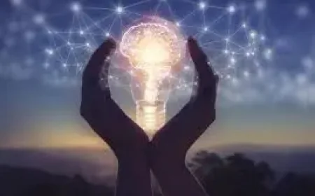 Kitco News: Copper’s AI boom exposes a hidden strain on the power grid