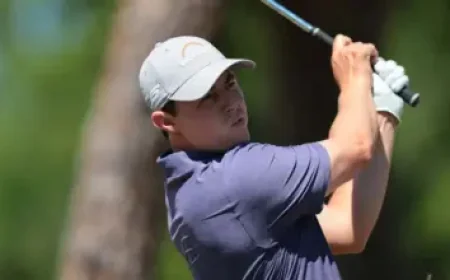 Bucks Vs Pistons: 3 Injury Updates Could Shape Wednesday’s East Matchup